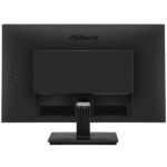 Monitor Gamer AsRock 27" 180Hz 1ms