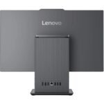 Equipo All in One Lenovo Core i7 4.9GHz, 32GB, 1TB SSD, 27" FHD Touch - Imagen 3