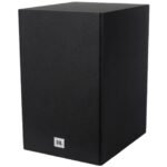 Barra sonido JBL 2.1 Cinema SB180 - Imagen 3