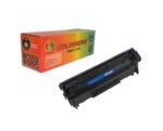Toner compatible Brother TN660 laser - Imagen 2