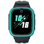 Reloj Smartwatch LAGENIO 4G Kids Watch K1 verde - Imagen 3