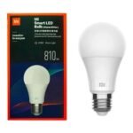 Lampara Mi Smart LED blanco cálido - Imagen 2