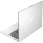 Notebook HP Core 7 150U 5.4Ghz, 16GB, 512GB SSD, 15.6"" FHD - Imagen 2