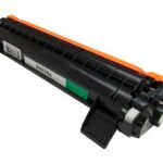 Toner compatible Brother 1060 laser