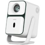 Proyector Wanbo T2 Ultra - Imagen 2