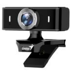 Webcam Genius Full HD 1080p c/microfono digital - Imagen 3