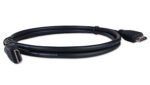 Cable HDMI macho/macho 1.5m FULL HD - Imagen 2