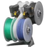 Bambu Lab AMS Lite - Automatic Material System - Imagen 3