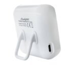 Sensor Shelly de temperatura y humedad Wi-fi