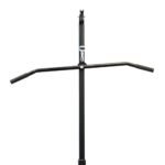 Banco multifunción Randers c/barra + 30kg