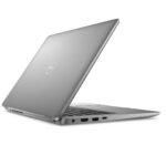 Notebook Dell Core i3 4.4Ghz, 8GB, 256GB SSD, 13.3" FHD, Win11 Pro
