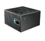 Fuente Deepcool 550W 80 Plus Bronze - Imagen 3
