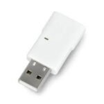 Adaptador Shelly BLU Gateway W-fi Bluetooth USB - Imagen 3