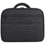 Bolso Bluecase ejecutivo LSM10080 Laptop hasta 15.6" - Imagen 2