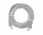 Cable patch cord Cat5E 1.5m - Imagen 2
