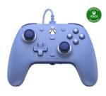 Joystick GameSir G7 SE para XBOX y PC azul - Imagen 2