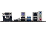 Mother Biostar H610MH LGA 1700 - Imagen 3