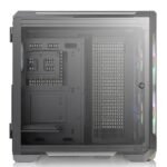 Gabinete Gamer Thermaltake View 51 TG ARGB Edition - Imagen 3