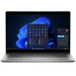 Notebook Dell Core i3 4.4Ghz, 8GB, 256GB SSD, 13.3" FHD, Win11 Pro - Imagen 3