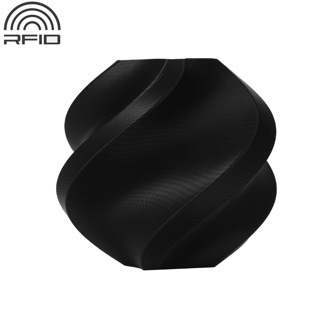 b3f1eb2c33b0eaaccdd68bfff53bffff.jpg Filamento Bambu Lab ASA negro - Imagen 1