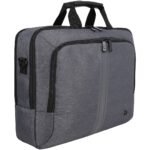 Bolso Bluecase LSM8556 Laptop hasta 15.6" - Imagen 3