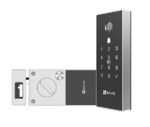 Cerradura inteligente Ezviz CS-DL03 Pro - Imagen 2