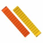 Malla Magnética Reloj Smart Kieslect Kr - Imagen 2