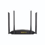 Router Tenda Wifi Gigabit AX3000 dual band - Imagen 4