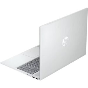 Notebook HP Core Ultra 7 5.2Ghz, 16GB, 1TB SSD, 16" WUXGA Touch