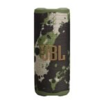 Parlante Portatil JBL Grip Bluetooth Camuflado - Imagen 2