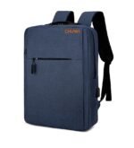 Mochila Chuwi azul 15.6"