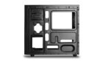 Gabinete Deepcool Matrexx 30 - Imagen 2