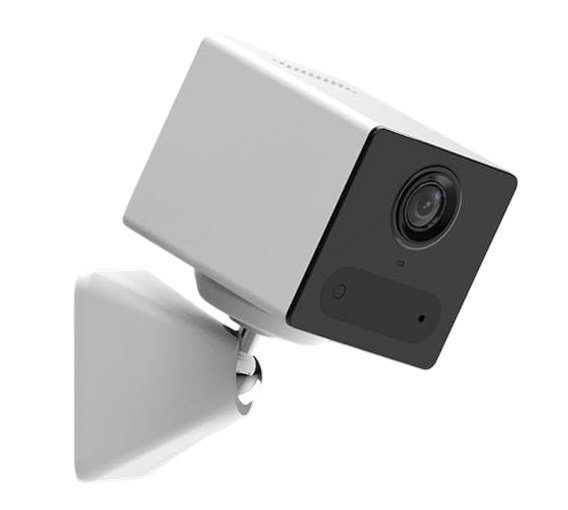 b95d20798258b24c0558367522d44dd6.jpg Camara 4G Ezviz CB2 2K 3MP blanca con PowerBank - Imagen 1