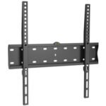 Soporte para TV lcd/led fijo hasta 55"" con nivel - Imagen 2