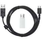 Audifono Logitech G435 bluetooth blanco - Imagen 2