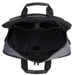 Bolso Bluecase LSM8556 Laptop hasta 15.6"