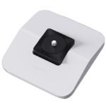 Soporte de escritorio para Proyector Wanbo - Imagen 3