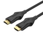 Cable Unitek HDMI 2.1 8K 2m - Imagen 2