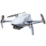 Dron Potensic ATOM SE Standard - Imagen 2