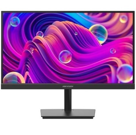 c3751e20a72383b2af341359ac1fb836.jpg Monitor IPS Hikvision 22" Full HD - Imagen 1