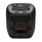Parlante JBL Partybox Encore 2