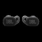 Auricular JBL Edurance Race 2 negro - Imagen 4