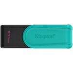 Pendrive Kingston Exodia S 128GB USB 3.2 - Imagen 2