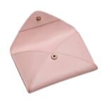 Estuche Pasaporte Passet Rosado