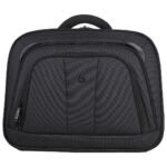Bolso Bluecase ejecutivo LSM10080 Laptop hasta 15.6" - Imagen 4