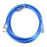 Cable extension USB 2.0 1.5m - Imagen 2