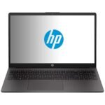 Notebook HP Ryzen 7 4.5GHz, 16GB, 512GB SSD, 15.6" FHD