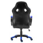 Silla Gamer X-lizzard CH-301 Azul - Imagen 2