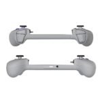 Joystick GameSir G8 Galileo para celulares - Imagen 3