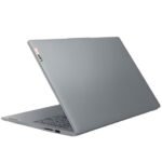 Notebook Lenovo Core 5 120U 5.0Ghz, 8GB, 256GB SSD, 15.6" FHD - Imagen 2